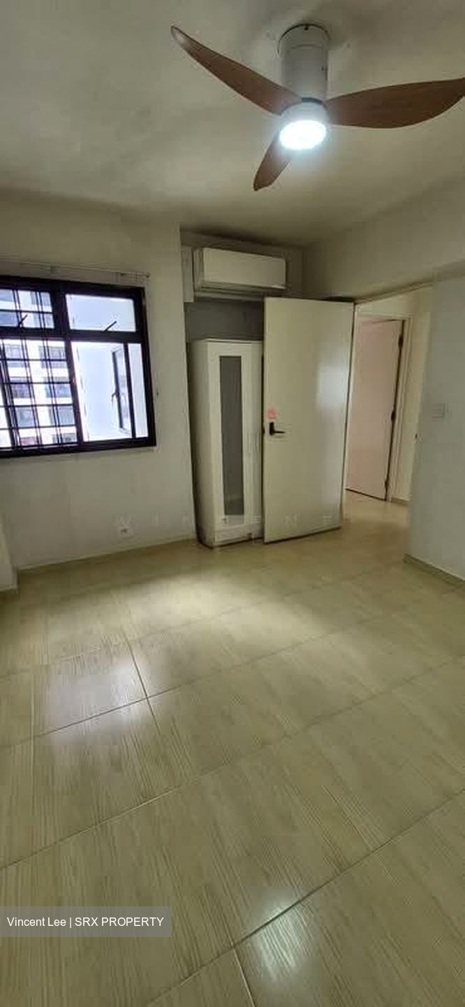 Blk 315A Teck Ghee Vista (Ang Mo Kio), HDB 4 Rooms #547042641